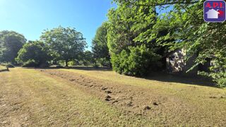  Terrain à vendre 1573 m²