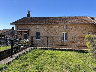  Maison  vendre 5 pices 140 m