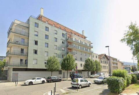 Image Annonce
