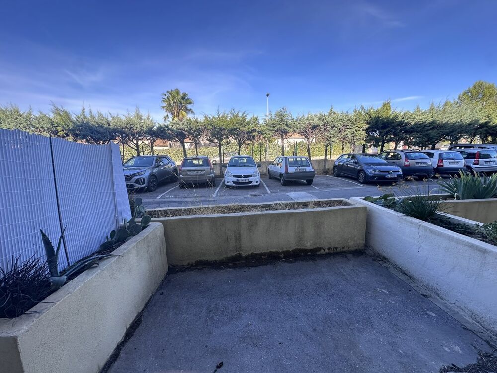 Location Appartement Appartement Montpellier