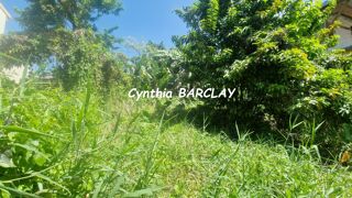  Terrain � vendre 245 m�