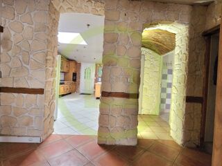  Maison � vendre 5 pi�ces 119 m�