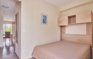  Appartement  vendre 1 pice 29 m