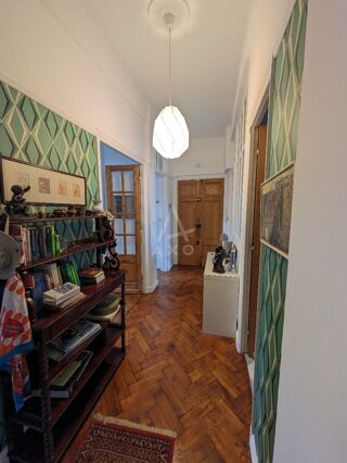  Appartement  vendre 3 pices 86 m