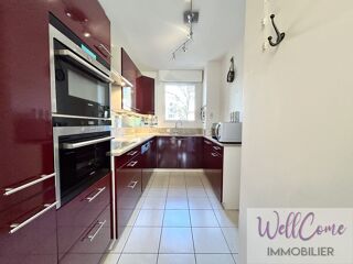  Maison  vendre 3 pices 80 m