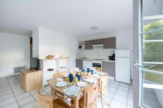  Maison  vendre 4 pices 81 m