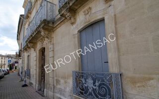  Maison � vendre 9 pi�ces 162 m�