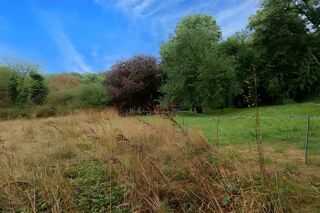  Terrain � vendre 33821 m�