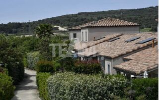  Appartement à vendre 1 pièce 35 m²
