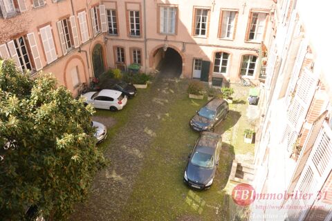 Bureau 731500 31000 Toulouse