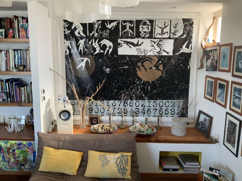 à vendre  Appartement Royan (17200)