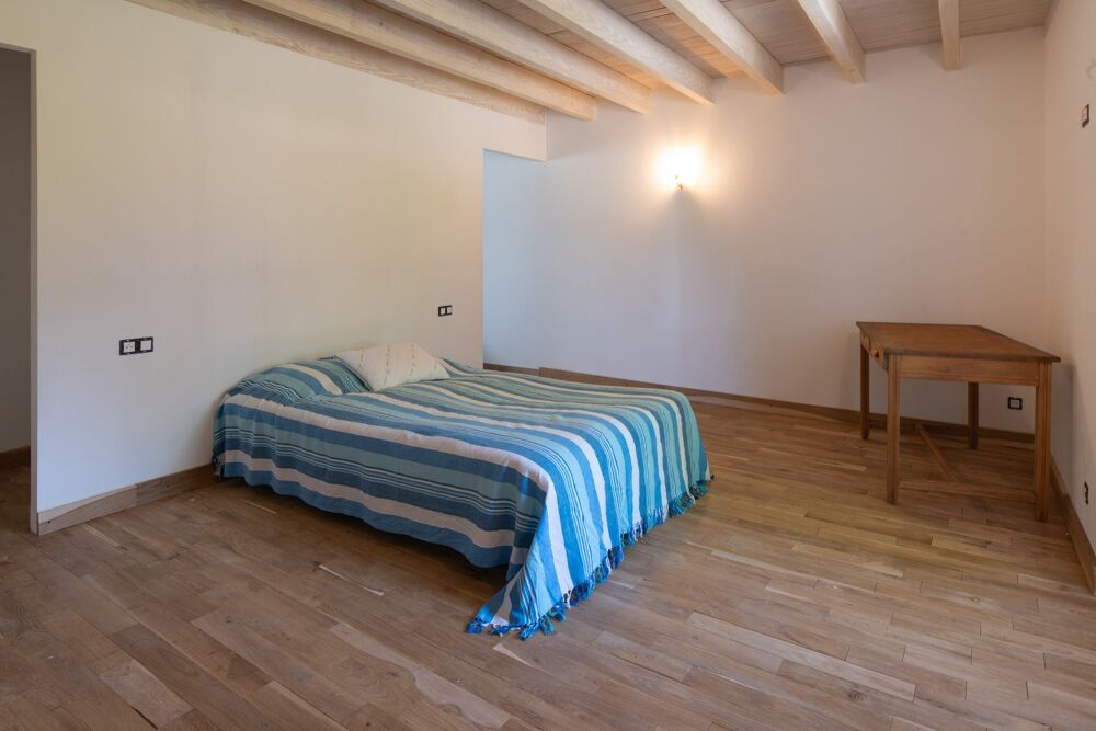 � vendre  Maison Figeac (46100)