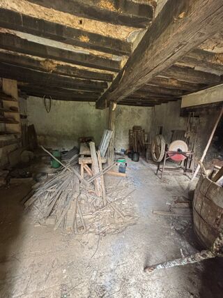  Maison � vendre 2 pi�ces 78 m�