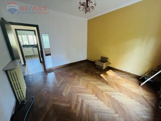  Maison à vendre 5 pièces 161 m²