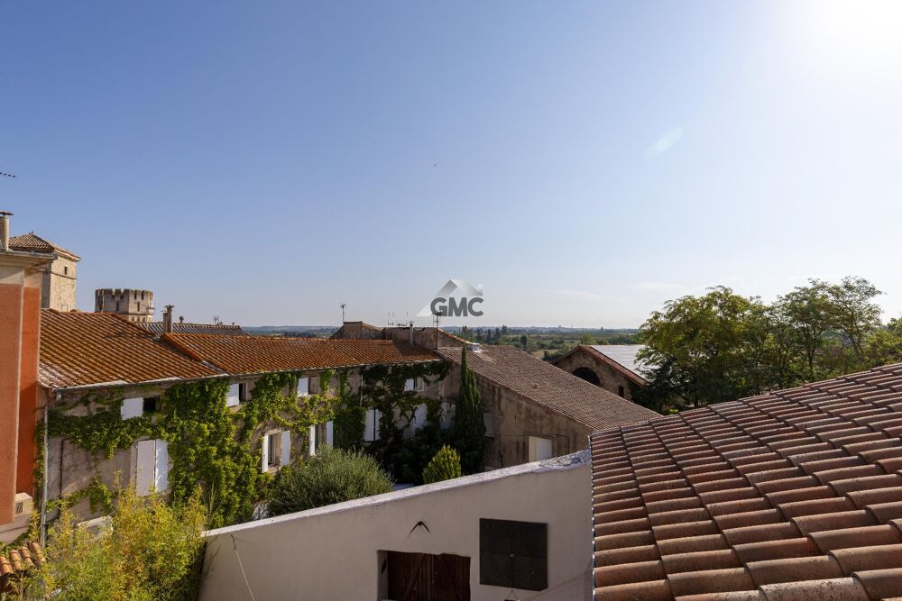 Maison 3 pièces 67 m² · à Colombiers · 67 m² · 155 000 €