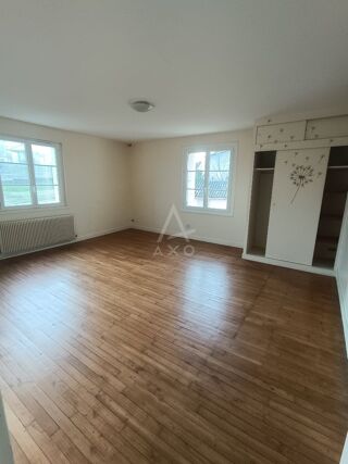  Maison  vendre 4 pices 103 m