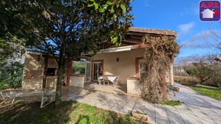  Maison � vendre 4 pi�ces 100 m�