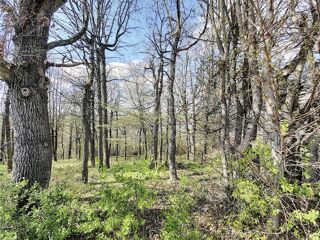  Terrain � vendre 850 m�