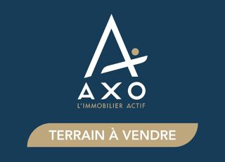  Terrain à vendre 2350 m²