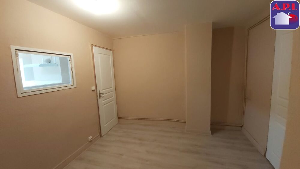 Location Appartement Studio Tarascon sur ariege