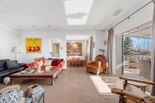  Maison � vendre 6 pi�ces 142 m�