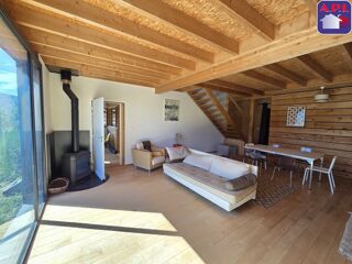  Villa à vendre 6 pièces 160 m²