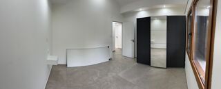  Appartement à louer 3 pièces 70 m²