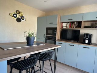 Maison à vendre 6 pièces 174 m²