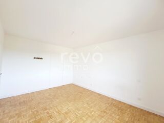  Maison à vendre 5 pièces 107 m²