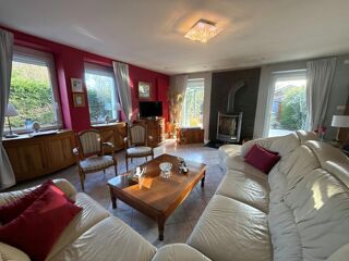  Maison � vendre 6 pi�ces 151 m�