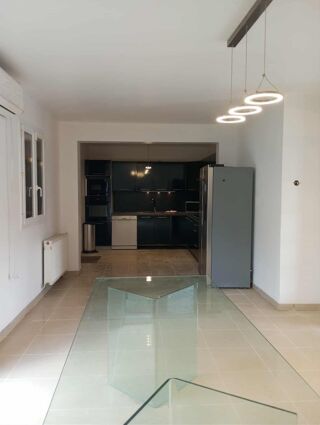  Villa � vendre 6 pi�ces 140 m�