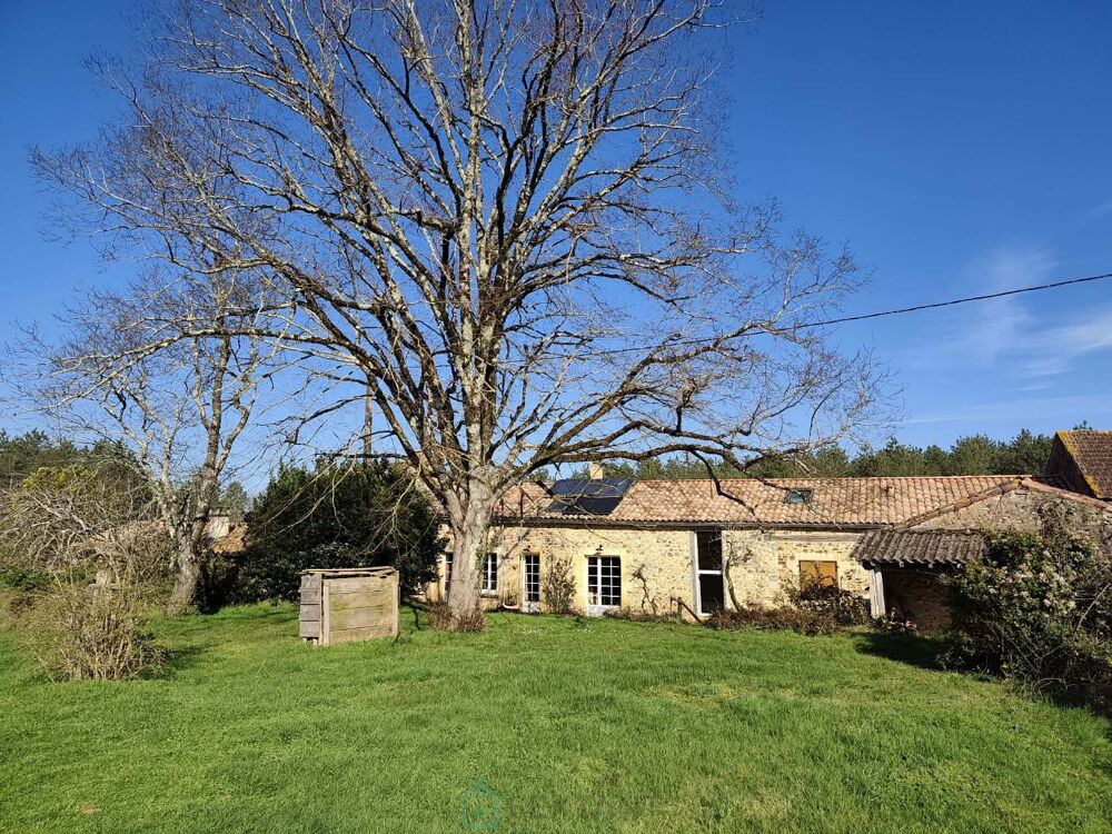 Vente Villa Haras / Equestre Proche monpazier
