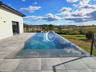  Maison � vendre 5 pi�ces 202 m�