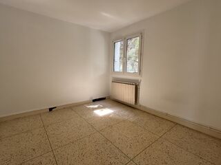  Appartement à vendre 3 pièces 67 m²