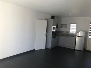  Maison à vendre 3 pièces 53 m²