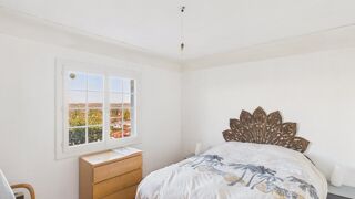  Maison � vendre 9 pi�ces 260 m�