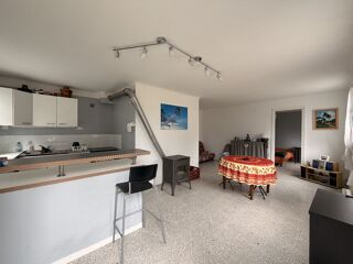  Villa à vendre 8 pièces 190 m²