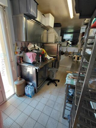  Villa � vendre 5 pi�ces 200 m�