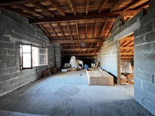  Maison � vendre 6 pi�ces 113 m�