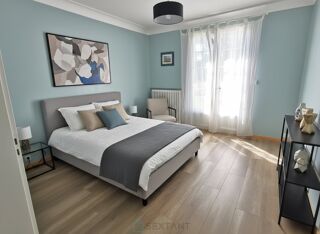  Maison � vendre 8 pi�ces 227 m�