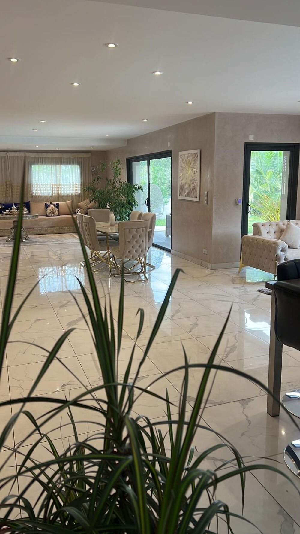 � vendre  Villa Ussac (19270)