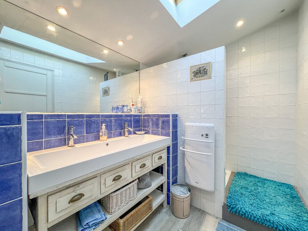 � vendre  Maison L'Isle-sur-la-Sorgue (84800)