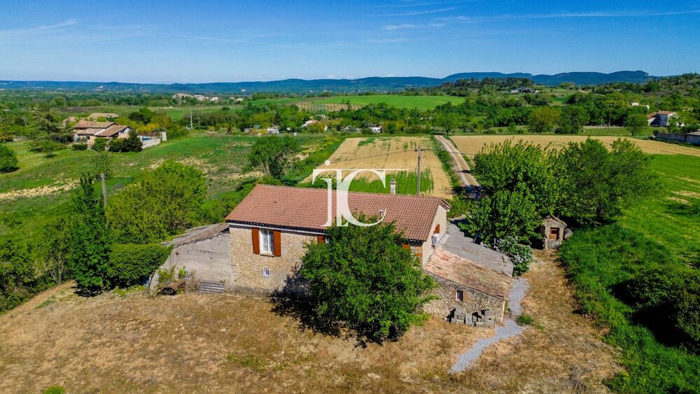 Vente Maison Maison individuelle Les mages