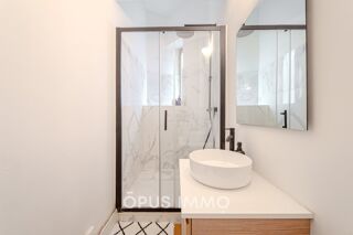  Appartement � vendre 4 pi�ces 107 m�