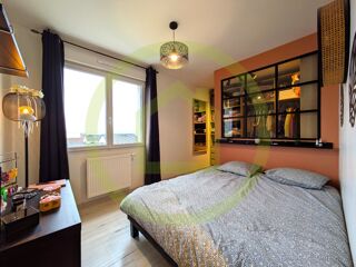  Maison � vendre 6 pi�ces 102 m�