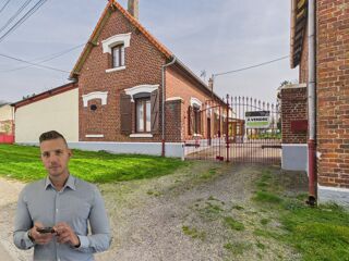  Maison � vendre 4 pi�ces 120 m�