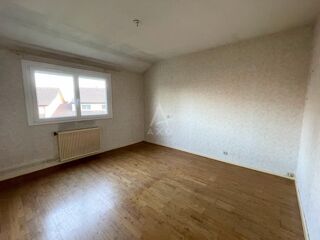  Maison � vendre 4 pi�ces 112 m�