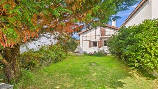  Maison � vendre 4 pi�ces 91 m�