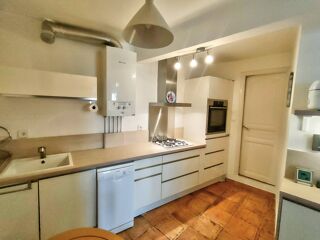  Maison  vendre 9 pices 149 m