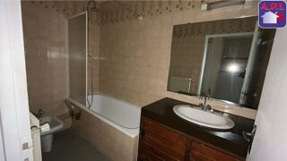  Appartement à louer 3 pièces 80 m²